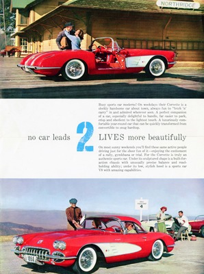 1958 Chevrolet Corvette Mailer-02.jpg